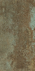 FAP Ceramiche Sheer Deco Rust Matt 80x160 / Фап
 Керамиче Шеер
 Деко Раст Матт 80x160 